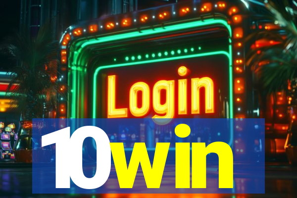 10win