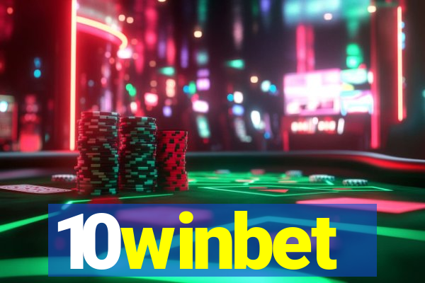 10winbet