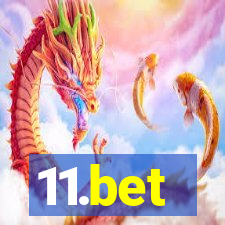 11.bet