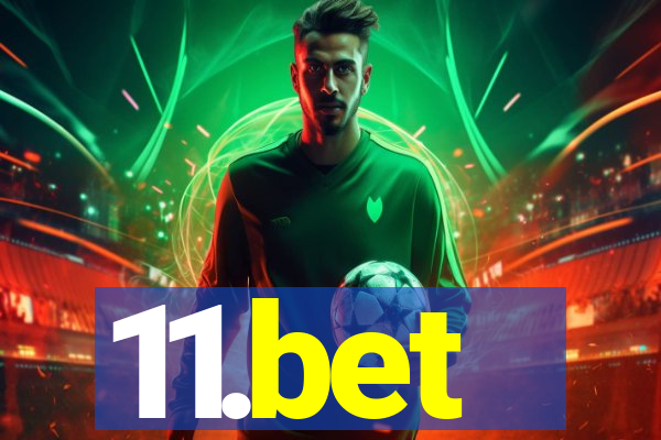 11.bet