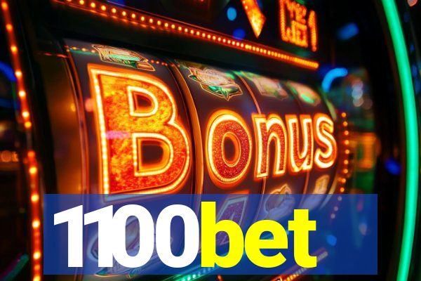 1100bet