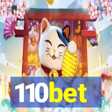 110bet