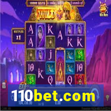 110bet.com