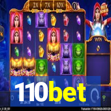 110bet