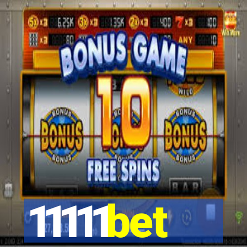 11111bet
