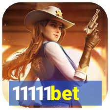 11111bet