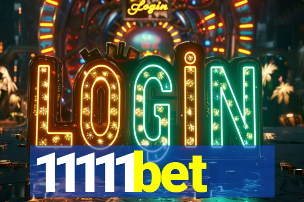 11111bet