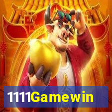 1111Gamewin