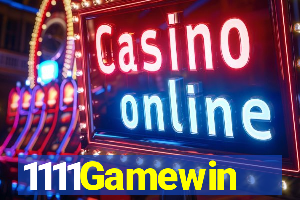 1111Gamewin