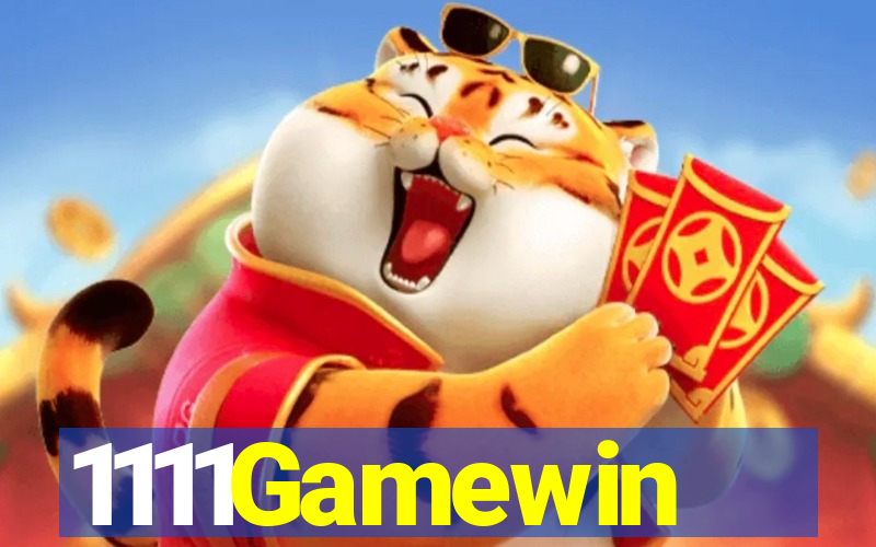 1111Gamewin