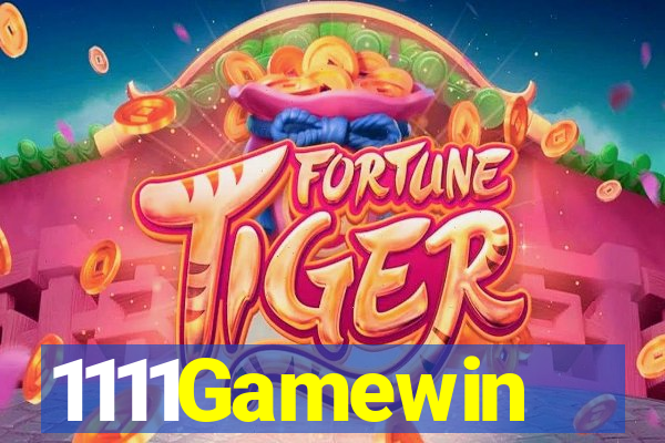 1111Gamewin