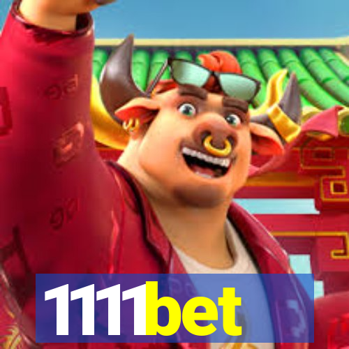 1111bet