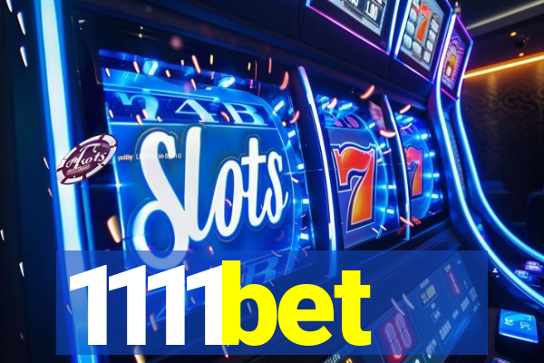 1111bet