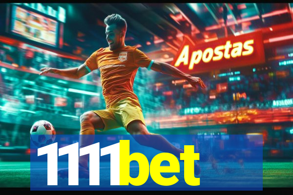 1111bet