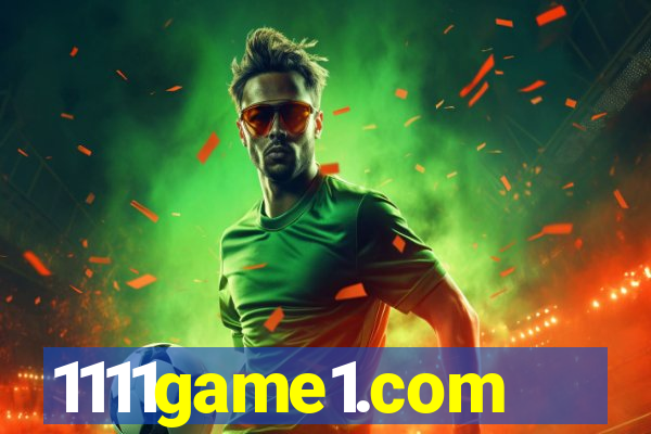 1111game1.com