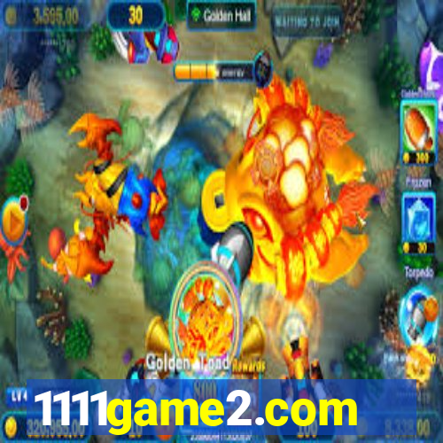 1111game2.com