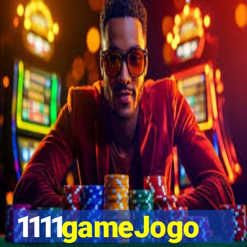 1111gameJogo