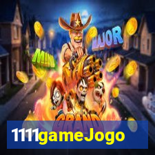 1111gameJogo