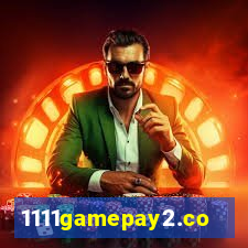 1111gamepay2.com