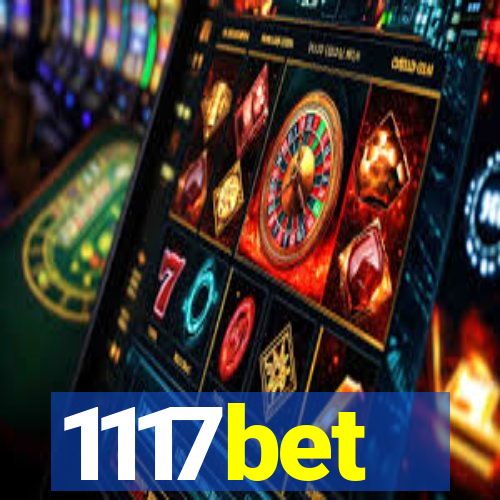 1117bet