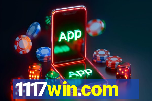 1117win.com