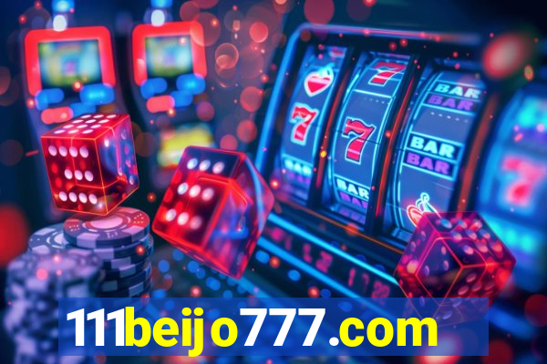 111beijo777.com