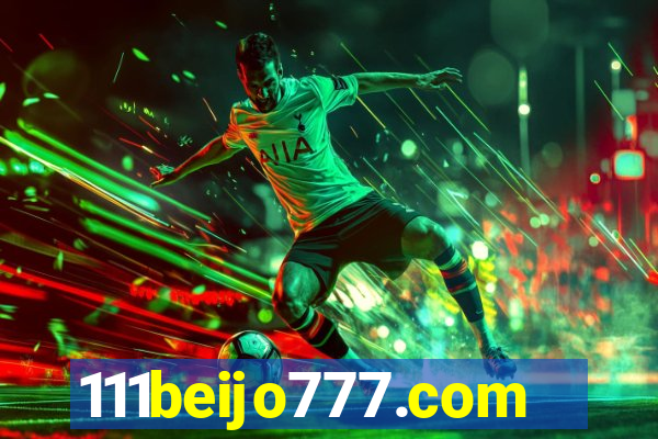 111beijo777.com