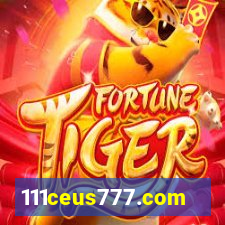 111ceus777.com