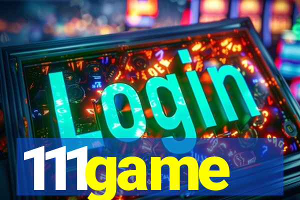 111game