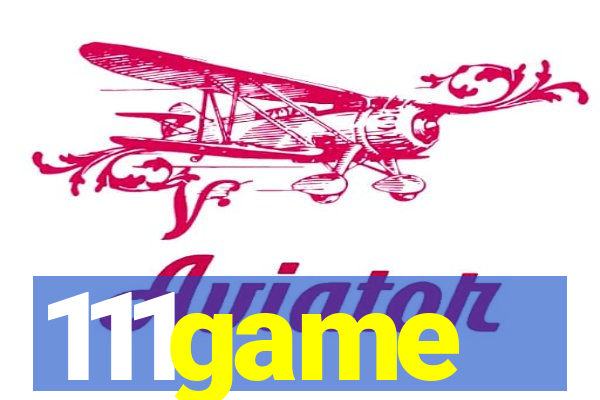 111game