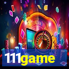 111game