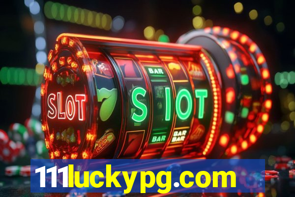 111luckypg.com