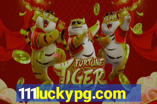 111luckypg.com