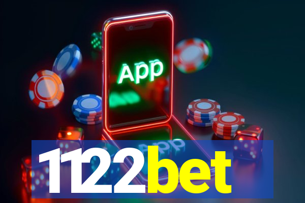 1122bet