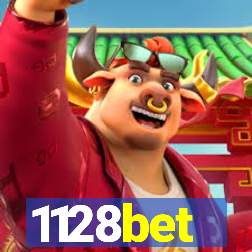 1128bet