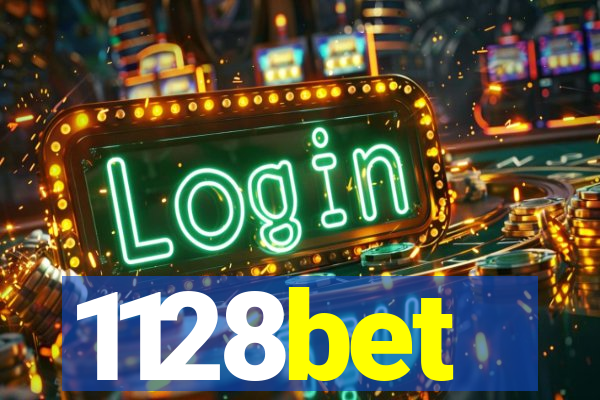 1128bet