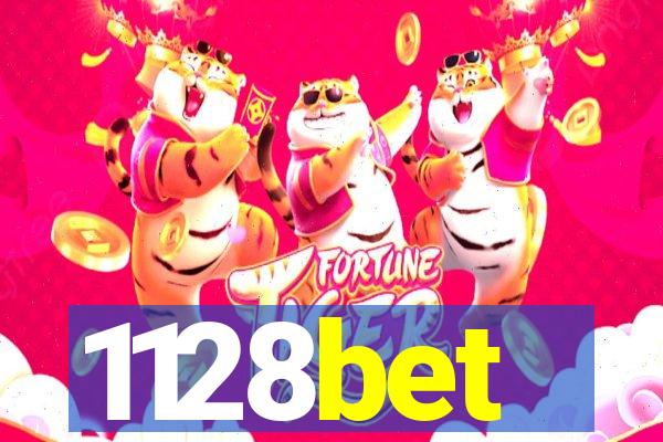 1128bet
