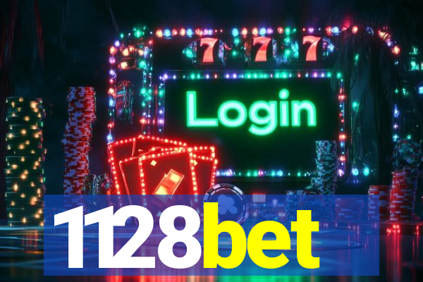 1128bet