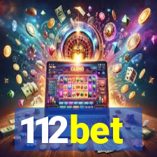 112bet