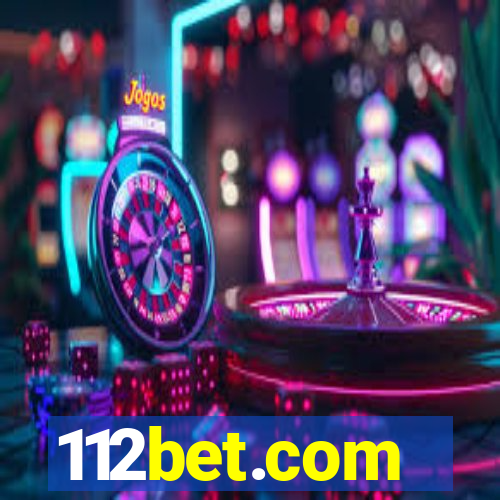 112bet.com