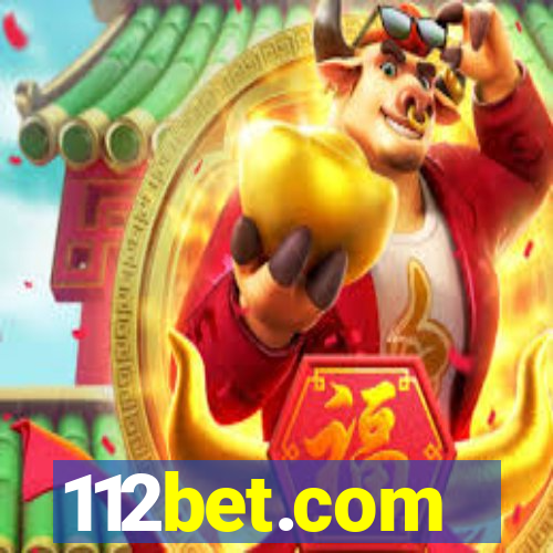 112bet.com