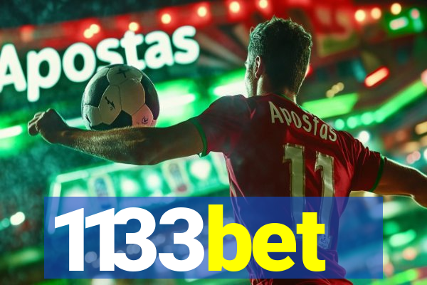 1133bet