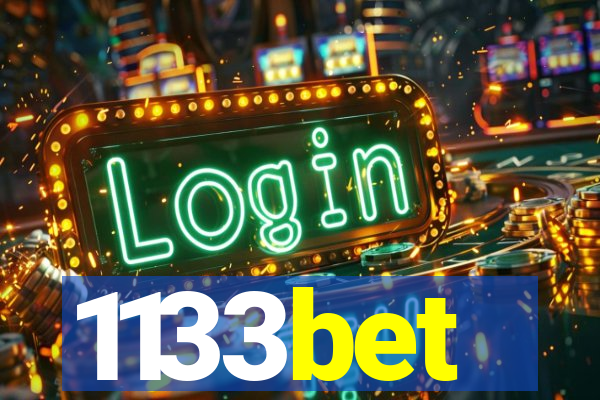 1133bet