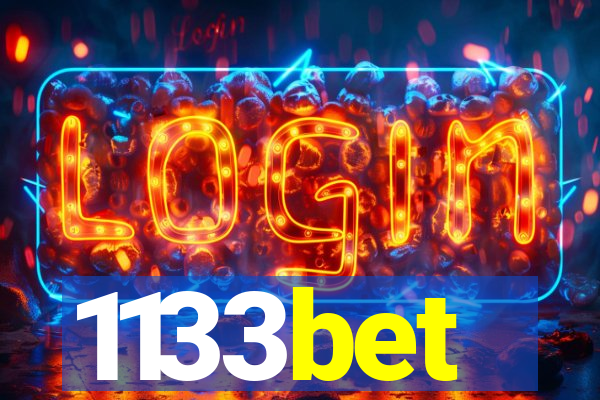 1133bet