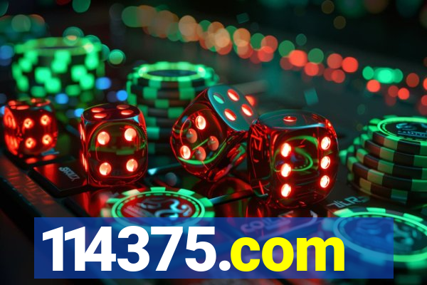 114375.com
