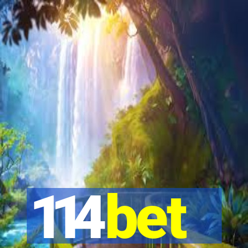 114bet