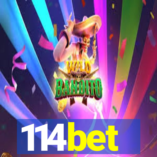 114bet