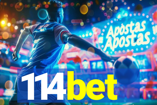 114bet