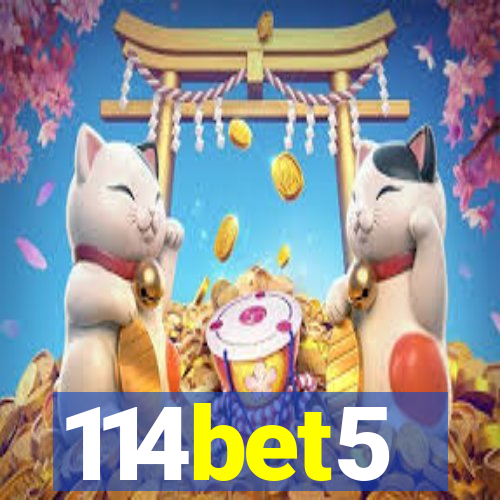 114bet5