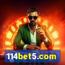 114bet5.com